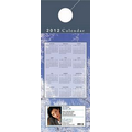 Calendar Door Hanger